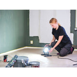 Lampe de chantier/projecteur - RAPID - The Painter+ - LED 5k Lumens, peinture - IP65 - 6000 Kelvins - Emballage FSC - (5001730)