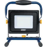 Lampe de chantier/projecteur - RAPID - The Painter+ - LED 5k Lumens, peinture - IP65 - 6000 Kelvins - Emballage FSC - (5001730)