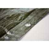 RAPID 25 oeillets de renfort 10mm