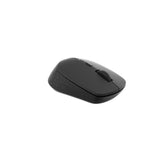 Souris sans fil - RAPOO - M300 Silent - 1600 DPI - Bluetooth - Noir
