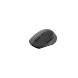 Souris sans fil - RAPOO - M300 Silent - 1600 DPI - Bluetooth - Noir