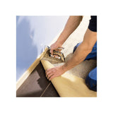 Agrafes en fil plat n° 140 10mm boîte de 5000 - RAPID - 40303090