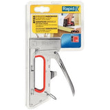 Agrafeuse manuelle PRO R153E