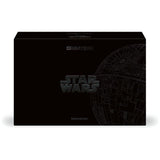 Ravensburger-Gravitrax Star Wars Set-188 pieces-Circuit de billes-Jeu de construction-Parcours de billes-Des 8 ans-23860