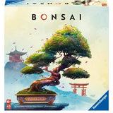 Bonsai