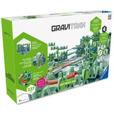 GraviTrax Action Set Skytrax XL