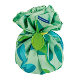 Ravensburger play+, Tasses a empiler - Petit oiseau , 0-12 mois, Premier âge, bébé