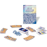 Jeu d'ambiance Ravensburger Oh My Pigeons