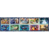 Puzzle Disney 40 000 pieces - Les inoubliables moments - Ravensburger