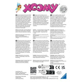 Machine a dessin nomade Ravensburger Xoomy Midi Magical Universe pour enfants de 6 ans et plus
