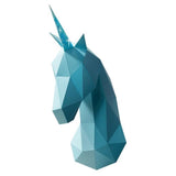 Be Creative Paper Art Maxi Origami, Pliage 3D, Quilling, 9 réalisations, Création objets, Loisir créatif, Des 8 ans  18236, Ravensb