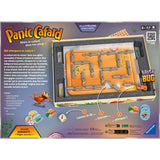 Panic Cafard, Jeu Société Enfants, Des 5 Ans, Ravensburger
