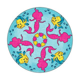 Ravensburger-PRINCESS-Mandala Midi Disney Princesses-4005556238477-A partir de 6 ans