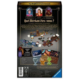 Disney Villainous Ext4 MM