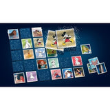 Jeu de mémoire Collectors' memory Walt Disney - Ravensburger