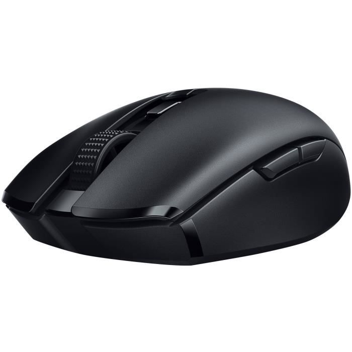 RAZER -  Souris gaming -  OROCHI V2