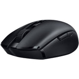 RAZER -  Souris gaming -  OROCHI V2