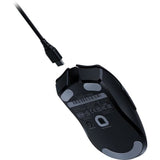 RAZER -  Souris gaming -  VIPER V2 PRO