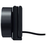 RAZER -  Webcam Gaming -  KIYO X