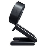 RAZER -  Webcam Gaming -  KIYO X