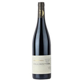 Romain Duvernay 22 Côtes du Rhône Villages - Vin rouge de la Vallée du Rhône