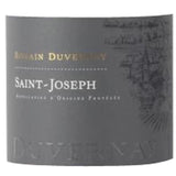 Romain Duvernay 2023 Saint Joseph - Vin rouge de la Vallée du Rhône