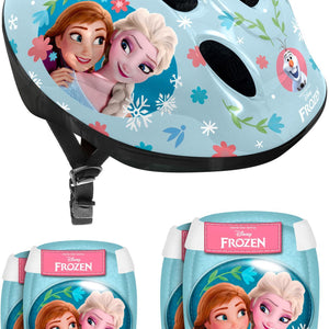 Protection du sportif