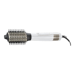 Brosse soufflante