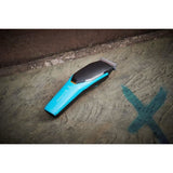 Tondeuse cheveux - REMINGTON - HC5000 X5 Power Xseries - 75 min - Turbo - Bleu