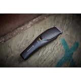 Tondeuse cheveux - REMINGTON - HC3000 X3 Power Xseries - 45 min - Noir