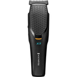 Tondeuse cheveux - REMINGTON - HC3000 X3 Power Xseries - 45 min - Noir