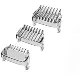 Tondeuse homme Remington BHT250