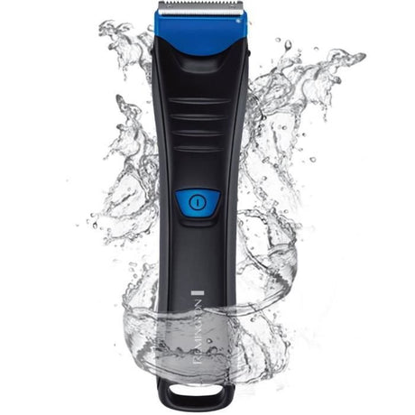 Tondeuse homme Remington BHT250