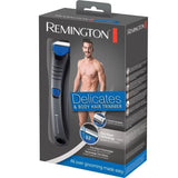 Tondeuse homme Remington BHT250