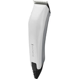 Tondeuse Cheveux Homme Color Cut - REMINGTON - HC5035 - Lames Acier Inoxydable Auto-Affűtées - 11 Sabots