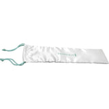 Fer a boucler conique - REMINGTON - CI53W Shine Therapy - 210° C - Chauffe rapide - 8 températures - Blanc