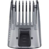 Tondeuse multifonction - REMINGTON - PG5000 Series G5 - 90 min - Graphite