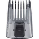 Tondeuse multifonction - REMINGTON - PG5000 Series G5 - 90 min - Graphite