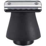 Tondeuse multifonction - REMINGTON - PG5000 Series G5 - 90 min - Graphite