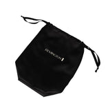 Seche-cheveux - REMINGTON - AS7500 - 1000 watts - Ionisation - Cool Shot