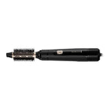 Brosse Soufflante REMINGTON AS7300 Blow D&S - 800 W - 2 vitesses - 2 températures - 3 accessoires