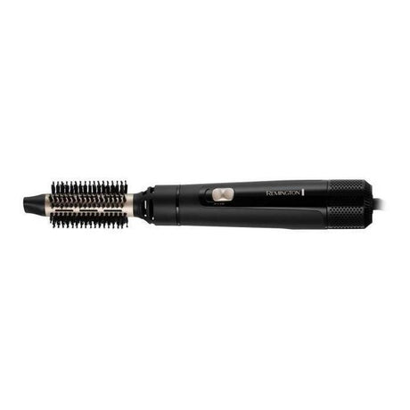 Brosse Soufflante REMINGTON AS7300 Blow D&S - 800 W - 2 vitesses - 2 températures - 3 accessoires