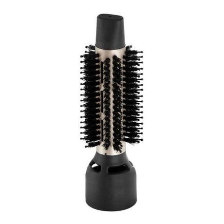 Brosse Soufflante REMINGTON AS7300 Blow D&S - 800 W - 2 vitesses - 2 températures - 3 accessoires