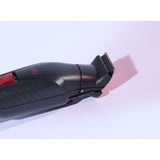 Kit multifonction - REMINGTON - G12 Graphite Series - 12 en 1 - Lames auto-affűtées - Autonomie 40 min - USB