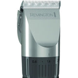 Tondeuse homme Remington HC5810 Advanced Ceramic