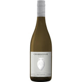 Rémy Pannier 2024 Chardonnay - Vin blanc de Loire