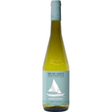 Rémy Pannier 2024 Muscadet - Vin blanc de Loire