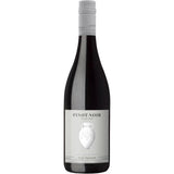 Rémy Pannier 2023 Pinot Noir - Vin rouge de Loire