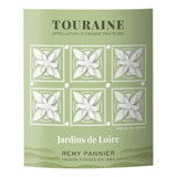 Rémy Pannier 2022 Touraine Sauvignon - Vin blanc de Loire
