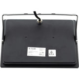 Projecteur LED - RETLUX - RSL 245